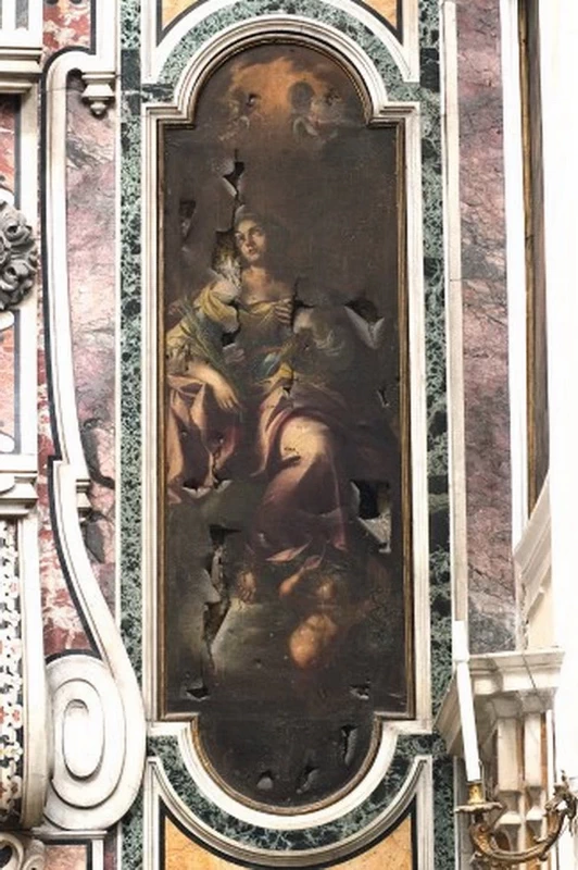 Sant'Agata